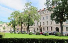 Piso – Old Riga, Riga, Letonia. 350 000 €