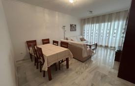 2 dormitorio piso 90 m² en Calp, España. 299 000 €
