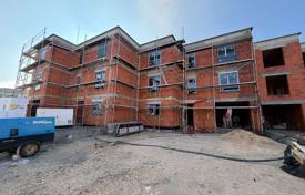 2 dormitorio piso 59 m² en Pula, Croacia. 184 000 €