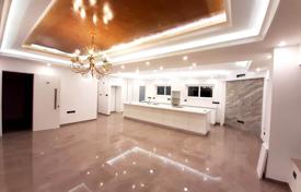 3 dormitorio ático 180 m² en Germasogeia, Chipre. 800 000 €