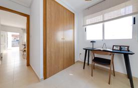 3 dormitorio villa 109 m² en San Fulgencio, España. 275 000 €