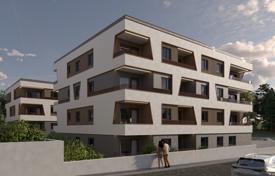 2 dormitorio piso 48 m² en Poreč, Croacia. 238 000 €
