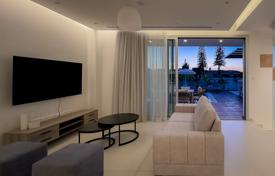 4 dormitorio villa 205 m² en Famagusta, Chipre. 980 000 €