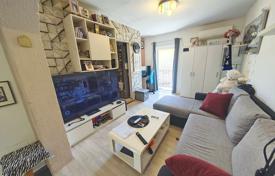7 dormitorio casa de pueblo 136 m² en Punat, Croacia. 311 000 €