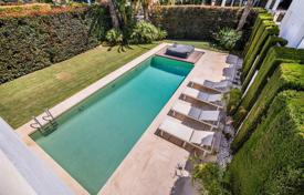 Villa – Marbella, Andalucía, España. 4 950 000 €