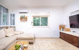 3 dormitorio piso 67 m² en Tel Aviv, Israel. $1 252 000