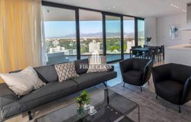 3 dormitorio piso 170 m² en Nicosia, Chipre. 905 000 €