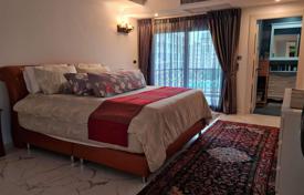 3 dormitorio piso 150 m² en Pattaya, Tailandia. $376 000