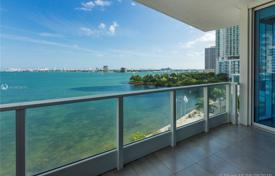 Piso – Miami, Florida, Estados Unidos. $875 000