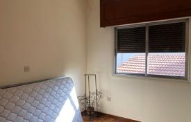 3 dormitorio chalet en Limassol (city), Chipre. 370 000 €