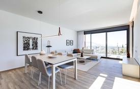 2 dormitorio villa 93 m² en Polop, España. 526 000 €