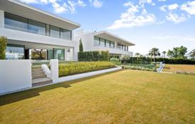 4 dormitorio villa 375 m² en Marbella, España. 5 900 000 €