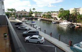 Condominio – North Miami Beach, Florida, Estados Unidos. $309 000