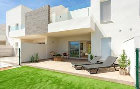 3 dormitorio piso 92 m² en Algorfa, España. 349 000 €