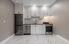 6 dormitorio casa de pueblo en North York, Canadá. C$1 827 000