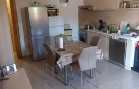 2 dormitorio piso 45 m² en Banjole (Croatia), Croacia. 245 000 €