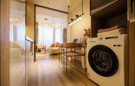 1 dormitorio piso 39 m² en Pattaya, Tailandia. $236 000
