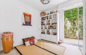 3 dormitorio piso en Cannes, Francia. 549 000 €