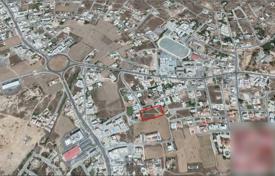 Terreno en Famagusta, Chipre. 250 000 €