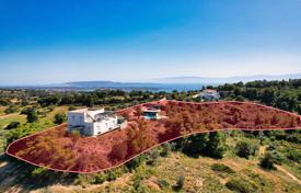 14 dormitorio villa 210 m² en Kranidi, Grecia. 750 000 €