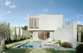 Chalet 327 m² en Aveiro, Portugal. 825 000 €