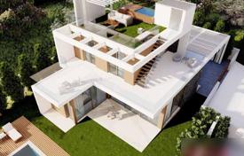 4 dormitorio villa 150 m² en Famagusta, Chipre. 950 000 €