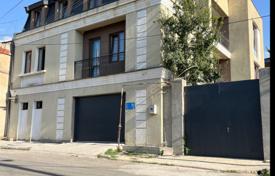 Casa de pueblo 772 m² en Vieja Tiflis, Georgia. $763 000