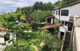 Casa de pueblo – Opatija, Primorje-Gorski Kotar County, Croacia. 1 500 000 €
