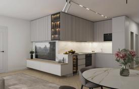 3 dormitorio piso 106 m² en Central District, Letonia. 420 000 €