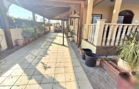 5 dormitorio villa 280 m² en Larnaca, Chipre. 725 000 €