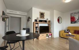 3 dormitorio piso 130 m² en Alicante, España. 535 000 €