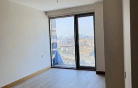 3 dormitorio piso 160 m² en Kadıköy, Turquía. $306 000