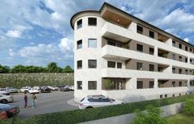 1 dormitorio piso 48 m² en Pula, Croacia. 174 000 €