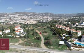 Terreno – Peyia, Pafos, Chipre. Price on request