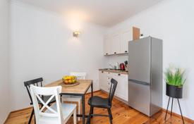 4 dormitorio villa 200 m² en Dubrovnik, Croacia. 1 800 000 €