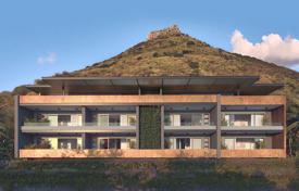 3 dormitorio piso 155 m² en Tamarin, Mauritius. 505 000 €