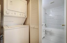 7 dormitorio casa de pueblo 152 m² en Florida, Estados Unidos. $382 000