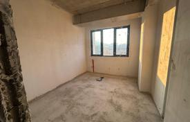 3 dormitorio piso 111 m² en Vake-Saburtalo, Georgia. $160 000