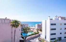 3 dormitorio piso 74 m² en El Campello, España. 420 000 €