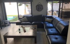 4 dormitorio chalet 350 m² en Agios Athanasios (Cyprus), Chipre. 1 200 000 €