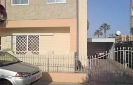 3 dormitorio adosado en Limassol (city), Chipre. 340 000 €