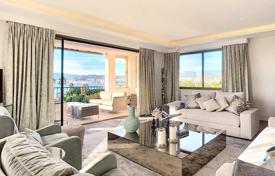 4 dormitorio piso en Boulevard de la Croisette, Francia. 8 000 €  por semana