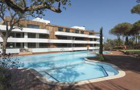 7 dormitorio piso 403 m² en Sotogrande, España. 1 380 000 €