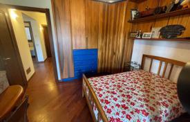4 dormitorio villa 200 m² en Follonica, Italia. 850 000 €