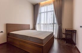 2-dormitorio apartamentos en condominio en Watthana, Tailandia. $680 000