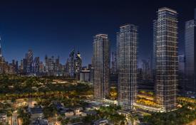 Complejo residencial Address Residences Zabeel – Za'abeel 2, Dubai, EAU. de $815 000