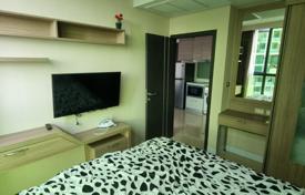 1 dormitorio piso 35 m² en Pattaya, Tailandia. $103 000