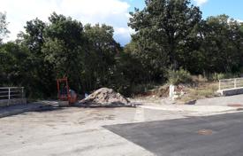 Terreno en Rijeka, Croacia. 725 000 €