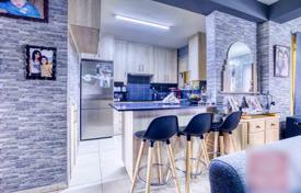2 dormitorio piso 71 m² en Famagusta, Chipre. 130 000 €