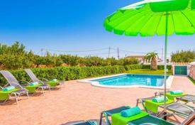 Villa – Menorca, Islas Baleares, España. 2 700 €  por semana